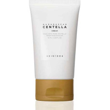 Skin1004 - Madagascar Centella Cream 75 ml