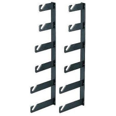 Manfrotto background papers hooks 045-6