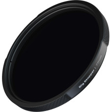 Lee Filters Lee Elements filter neutral density Big Stopper 77mm
