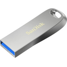Sandisk MEMORY DRIVE FLASH USB3.1/256GB SDCZ74-256G-G46 SANDISK