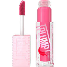 Maybelline - Lifter Plump - Pink Sting 003