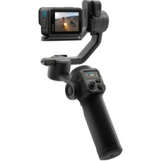 Gopro - Fluid Pro AI