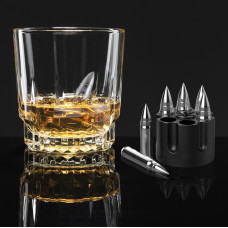 Mad Monkey - Cartridge ice cube tray