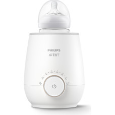 Philips Avent - Fast bottle warmer