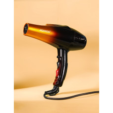 Arganmidas - Hair dryer