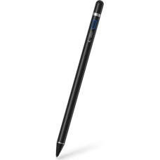 Tech-Protect stylus pen Active, black