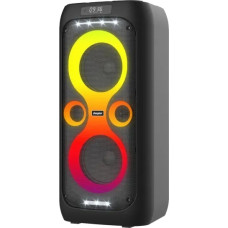 Energizer - Party Speaker - BTS566