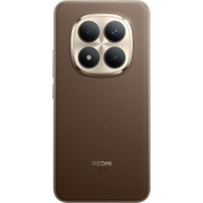 Xiaomi Redmi | Note 15 Pro+ | Mocha Brown | 6.83 
