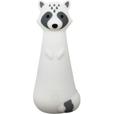 Bblüv - Night Light Flashlight - 2-in-1