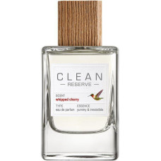 Clean - Reserve Whipped Cherry EdP - 100 ml