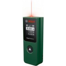 Bosch - Do It Yourself Bosch DIY - EasyDistance 20 Digital