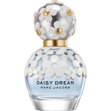 Marc Jacobs - Daisy Dream EDT 50 ml
