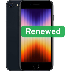 Apple Renew Grade B | Apple iPhone SE (2022) | 4.7