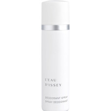Issey Miyake - L'Eau d'Issey Deo Spray 100ml