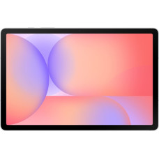 Samsung Galaxy Tab S10 Lite SM-X406B 5G LTE-TDD & LTE-FDD 128 GB 27.7 cm (10.9