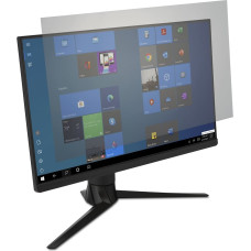 Kensington Anti-Glare and Blue Light Reduction Filter for 27