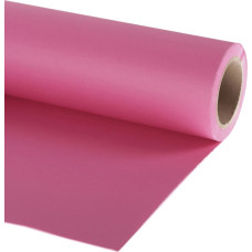 Manfrotto background 2.75x11m, gala pink (9037)