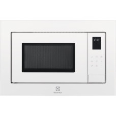 Electrolux LMS4253TMW Built-in Combination microwave 900 W White