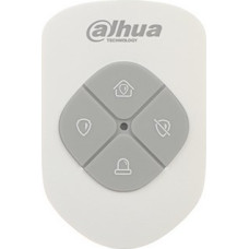Dahua KEYFOB WIRELESS/868MHZ ARA24-W2 DAHUA