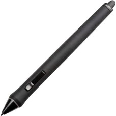 Wacom Intuos Grip Pen (KP-501E-01)