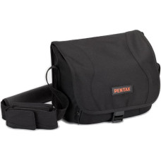 Pentax SLR Multi Bag