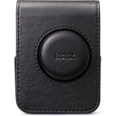 Fujifilm Instax Mini Evo case, black
