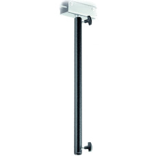 Manfrotto extension tube Sky Track FF3240 50cm