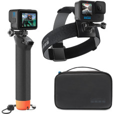 Gopro Adventure Kit 3.0 (AKTES-003)