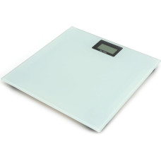 Omega bathroom scale OBSW