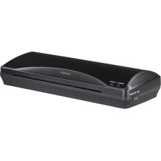 Hama Laminator machine Home and office DIN A4 Hama