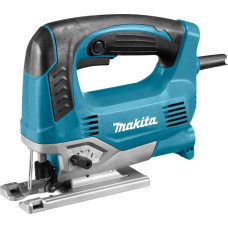 Makita JV0600K not categorized