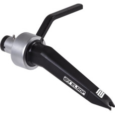 Reloop CONCORDE Audio turntable stylus cartridge