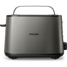 Philips TOASTER/HD2651/80 PHILIPS