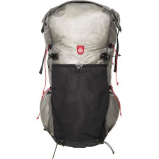 Puma XC3 PAJAK backpack
