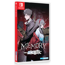 Soft Source Memory Rewind (Import)