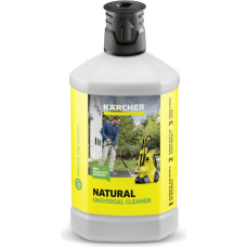 Karcher Kärcher RM 626N 1000 ml Liquid (ready to use)