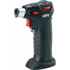Gefu Karaca 4006664353601