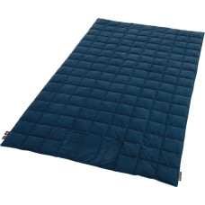 Outwell 230466 camping blanket Blue