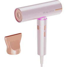 Beautifly - Hair Dryer - CandyFlow - Compact