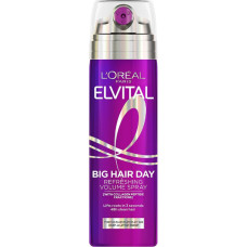 L'oréal L'Oreal -  Collagen Lifter Volumespray 200 ml
