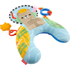 Mattel FISHER-PRICE pilvuko pagalvėlė (JHB44)
