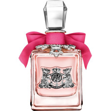 Juicy Couture - La La EDP 100ml