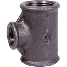 Jinan_Meide TRIŠAK B130R1 1/2IN X1 1/4IN CZ(44)