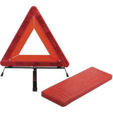 Nenurodyta_Z EMERGENCY CAR SIGN