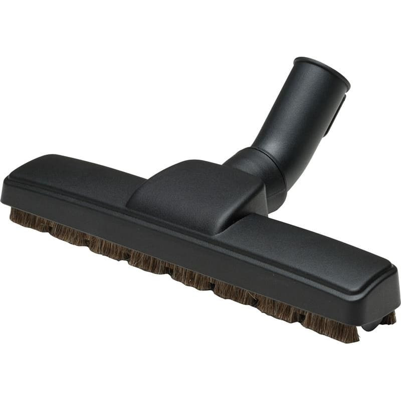 Karcher Dulkių siurblio antgalis Karcher 2.863-302.0, ø35 mm