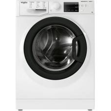 Whirlpool Skalbyklė WHIRLPOOL WRSB 7259 WB EU, 7 kg