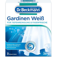 Dr_Beckmann Balinimo priemonė Dr. Beckmann užuolaidoms, 0.12 kg