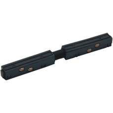 Modoled Electrical connection for the rail system Modoled Magnetic