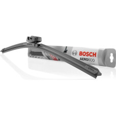 Bosch VALYTUVAS AERO ECO BLISTERYJE