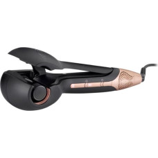 Babyliss Plaukų formavimo žnyplės Babyliss C1900E, 36 mm